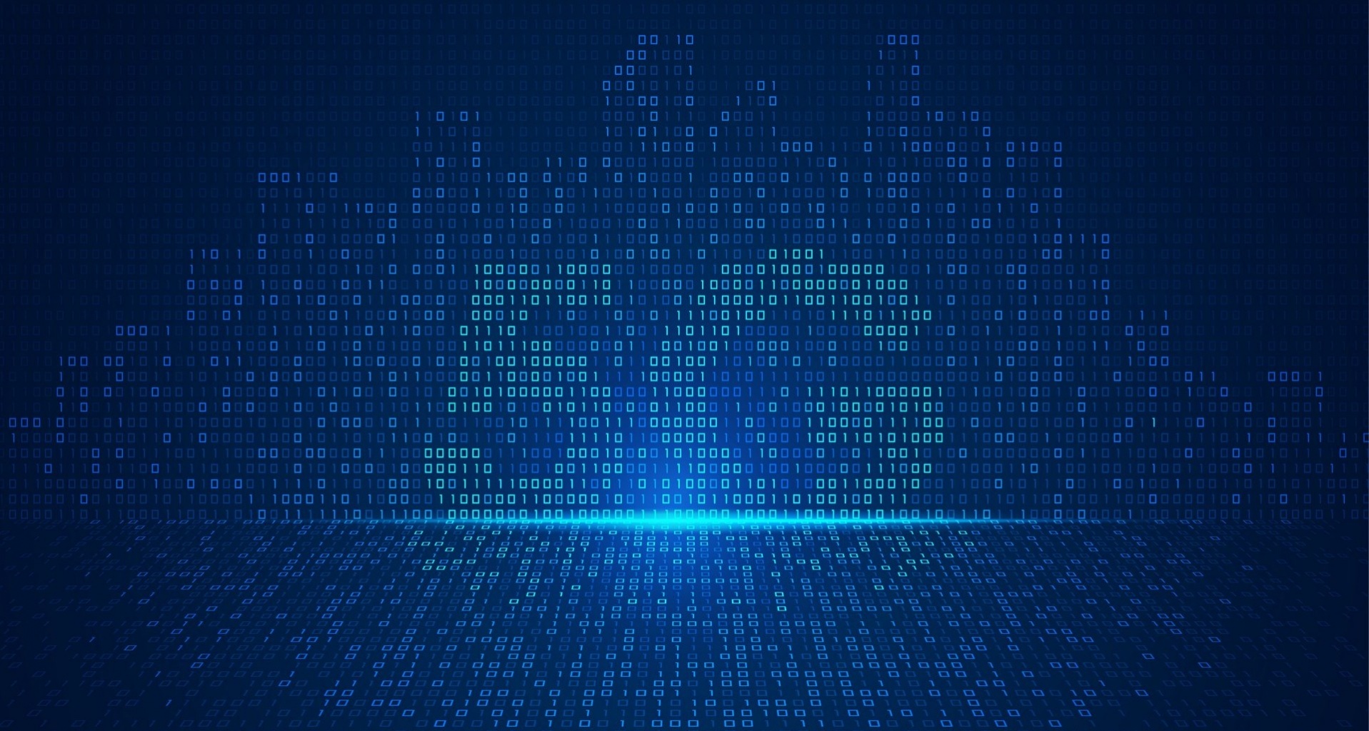 BEATS电子首座5G毫米波实验室落成 推进5G天线？椴馐苑务